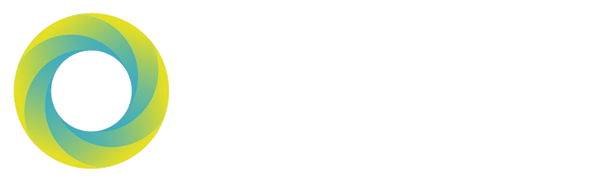 gb4a.com.ar